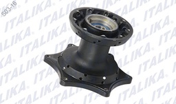 [F14030166] MAZA RUEDA DEL VX250