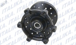 [F14030074] MAZA RUEDA DELANTERA DM150