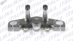 [F10040198] BASE MANUBRIO TC200NEGRO