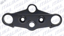[F01030215] BASE MANUBRIO VOLTIUM