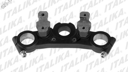 [F01030243] BASE MANUBRIO VORT-X 200