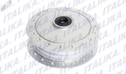[F14030016] MAZA.RIN DELANTERO ST70, ST50