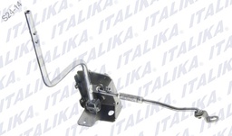 [E14050002] MECANISMO PALANCA MARCHA ATRAS ATV250 CON REVERSA