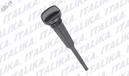 [E10050046] MEDIDOR ACEITE DM250