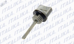 [E10050044] MEDIDOR ACEITE VREX12