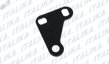 [F05020209] BASE MOTOR SUP IZQ TC200