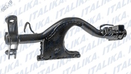[F05020547] BASE MOTOR VITALIA125G