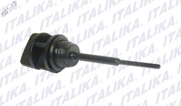 [E10050024] MEDIDOR DE ACEITE ATV150