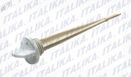 [E10050033] MEDIDOR DE ACEITE DT125