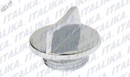 [E10050010] MEDIDOR DE ACEITE TC250