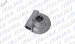 [F04010010] MEDIDOR DE VELOCIMETRO TC250