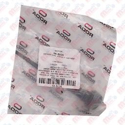 [58-5036] MEDIDOR NIVEL ACEITE IT 150Z/150SZ