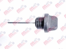 [58-1014-001] MEDIDOR NIVEL ACEITE YH YBR 125 CEXPRESS