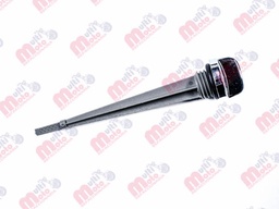 [58-5014-001] MEDIDOR NIVEL DE ACEITE IT FT 150