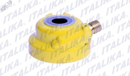 [F04010050] MEDIDOR VELOCIMETRO AMARILLO RT200