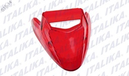 [F09080016] MICA CALAVERA STRADA110, XTS50