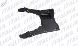 [F12020011] BASE PLATAFORMA POSAPIES TS170