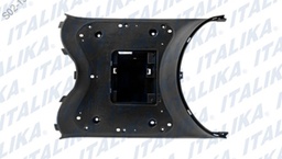 [F12020035] BASE PLATAFORMA VITALIA125G