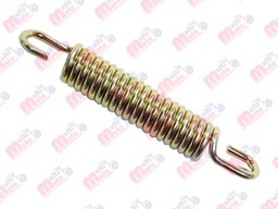 [20-5026] MICA DIRECCIONAL TRAS DER VENTOZIP50/R3 VISAO50 TRITON (ROJA)