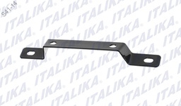 [F16020081] BASE PORTAPLACA 250SZ