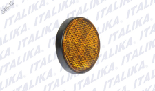 [F09020118] MICA REFLECTORA LATERAL FT110