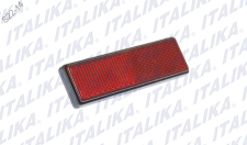 [F09020036] MICA REFLECTORA LATERAL TC250