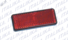 [F09020048] MICA REFLECTORA TRASERA BS250