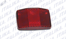 [F09020111] MICA REFLECTORA TRASERA PS90