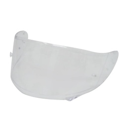 [0723707871031] MICA TRANSPARENTE AIRCUT KOV