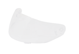 [0661787045662] MICA TRANSPARENTE VENENO KOV