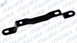 [F05020427] BASE PORTAPLACA FIERA150