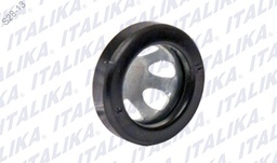 [E10050012] MIRILLA DE ACEITE DM200, RC200, TX200