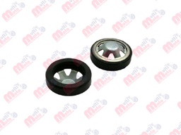 [MIR-3300-0001] MIRILLA DE MEDIDOR DE ACEITE