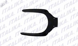 [F12010075] MOLDURA INTERNA DE CUBIERTAS RT200