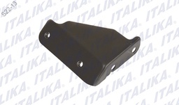 [F05020039] BASE POSA PIE DERECHO BS250