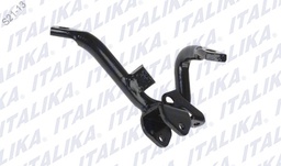 [F11010004] BASE POSA PIE DERECHO PASAJERO BS250