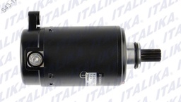 [E12010124] MOTOR ARRANQUE VORT-X 650
