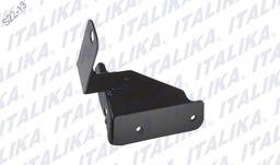 [F05020038] BASE POSA PIE IZQUIERDO BS250