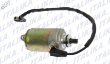 [E12010062] MOTOR DE ARRANQUE COMPLETO ATV150
