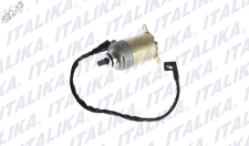 [E12010053] MOTOR DE ARRANQUE COMPLETO TS170