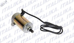[E12010014] MOTOR DE ARRANQUE TC250