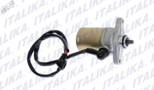 [E12010020] MOTOR DE ARRANQUE VS90, PS90