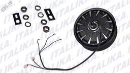 [E17010005] MOTOR VOLTIUM