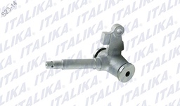 [F01020072] NUDILLO DE DIRECCION DER. ATV150