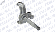 [F01020160] NUDILLO IZQ T-REX70
