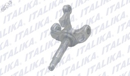 [F01020038] NUDILLO IZQUIERDO ATV150