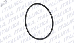 [E11030020] O RING 24 x 274 RC200