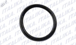 [E10030095] O-RING 12X1.5 VORT-X 200