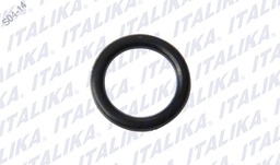 [E11030041] O-RING 13.2X2.65 ZDM200