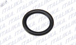 [E11030043] O-RING 13.8X2.5 250Z
